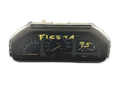 Kierroslukumittari Ford Fiesta 95FB-10849-JA 57239