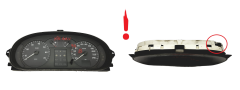 Kierroslukumittari Renault Megane 09043080096 09043080026 59464