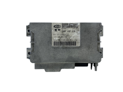 Ohjausyksikkö IAW16F.E0 46524180 61602.103.00 Fiat Magneti Marelli 53408
