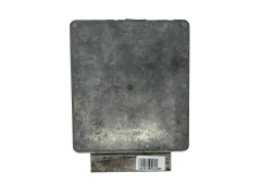 Ohjausyksikkö 93AB-12A650-AB SM0-270 EEC-IV 3AAB Ford 52426
