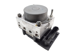 Abs-pumppu Nissan Note 476609U100 0265800518 0265231732 Bosch 1445