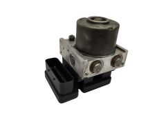 Abs-pumppu Ford Mazda 3M51-2M110-CA 10.0970-0108.3 ATE 4555