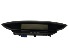 Kierroslukumittari Citroen C4 96572391ZD 22907
