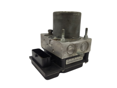 Abs-pumppu Citroen C4 Picasso 9660934580 0265230289 0265950962 5162