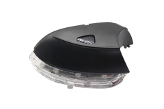 Suuntavilkku Vasen 3C8949101E 99491452302 VW DPA Suuntavilkku Vasen 3C8949101E 99491452302 VW DPA