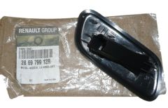 Suojakorkki Uusi Alkuperäinen 286979912R Renault