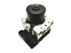 Abs-pumppu VW Seat Skoda Audi 1J0614117D 1J0907379P ATE 45593