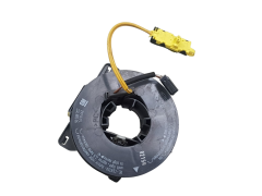 Ilmatyynyn liukurenka Opel 90588757 1610662