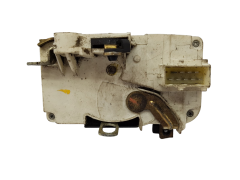 Oven lukitusmekanismi Vasen Etu 9135H3 Peugeot 306 Kiekert 10672