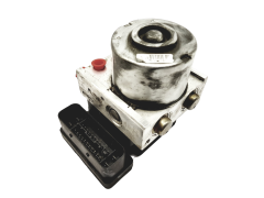 Abs-pumppu VW Golf 1K0614117F 1K0907379N Ate 34341