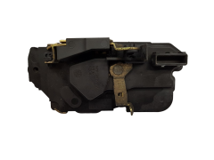 Oven lukitusmekanismi Vasen Taka 913771 Peugeot 206 Valeo