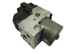 Abs-pumppu Chevrolet Camaro 10287764 0265215416 Bosch 63438