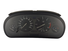 Kierroslukumittari BMW 5 E39 6211 8372361 110008735027 21122