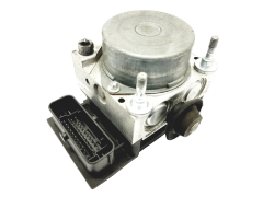 Abs-pumppu Fiat Panda 51799595 0265800673 Bosch 34725