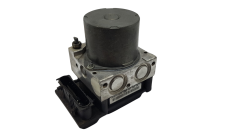 Abs-pumppu Renault 8200038695 0265800300 0265231300 1253