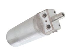 Ilmastoinnin Kuivain Alkuperäinen Renault Megane Scenic 7700423936