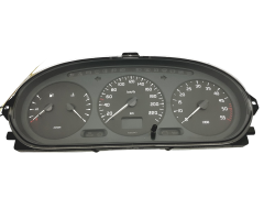 Kierroslukumittari Renault 7700847784 Megane Scenic 46099