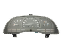 Nopeusmittari Opel Astra 90519103BF 90519103 BF