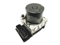 Abs-pumppu VW Fox 5Z0614117B 0265800468 Bosch 45636