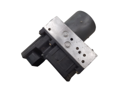 Abs-pumppu Alfa Romeo 147 46811818 0265900031 0265224061 2439