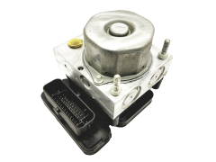 Abs-pumppu Mitsubishi Space Star 4670B229 0265255394 Bosch 35342