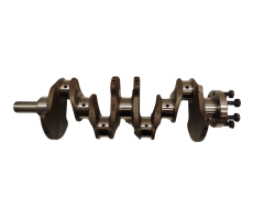 Kampiakseli 8200416793 122012850 R519 Renault K4M760 4726 Kampiakseli 8200416793 122012850 R519 Renault K4M760 4726