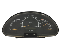 Nopeusmittari Mercedes Sprinter A0014468521 51425