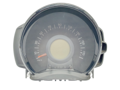 Nopeusmittari C1 Aygo 108 69342-430U Toyota PSA 60852