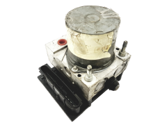 Abs-pumppu PSA C4 307 9649988180 0265950370 Bosch 33023