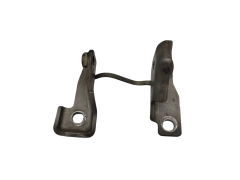 Moottorin kiinnike Turbo 8200464214 144D02076R 2.0 DCI Renault