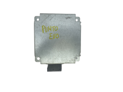 Ohjausyksikkö 50520764 503950410301 Fiat Lancia Alfa 57357