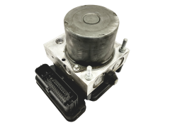 Abs-pumppu Opel Insignia B 84315516 0265259381 Bosch