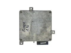 Ohjausyksikkö MKC101470 YA Rover 56849