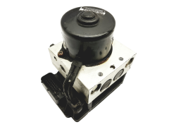 Abs-pumppu VW Seat Skoda 6X0614117 6X0907379B Ate 36343