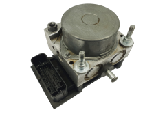 Abs-pumppu Fiat Panda 51799595 0265800673 0265232021 Bosch 67819