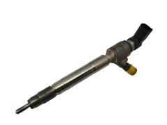 Polttoainesuutin Ford BK2Q-9K546-AG FoMoCo