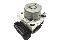 Abs-pumppu Smart Forfour Renault Twingo 3 476604049R A4539005710