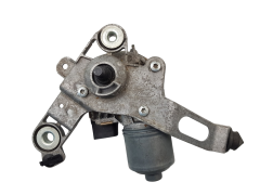 Pyyhkijän moottori Oikea Ford Focus BM51-17504-BL BM51-17K484-B 1262