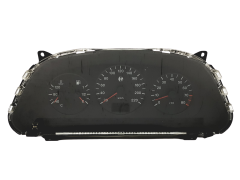 Kierroslukumittari Alfa Romeo 145 60.2584.003 602584003 30260