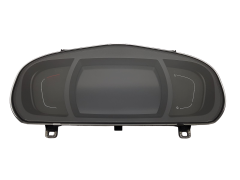 Nopeusmittari Renault Espace 5 248104781R 7800