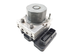 Abs-pumppu Forfour Twingo 3 476604765R A4539004507 0265956403 1298