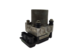 Abs-pumppu Ford Mondeo 5S71-2M110-AA 0265231462 0265800381 5667
