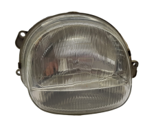 Ajovalo Oikea Renault Twingo 1 7700419306 Carello 4861