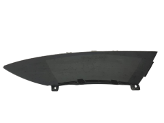 Nopeusmittari Honda Civic 78100G214 HR0406007