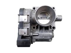 Kaasuläpän venttiili 55250461 40GTE3F Fiat Lancia Ford FPT 2677