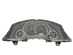 Nopeusmittari Opel Meriva A 13201075BG 110080333001 44169