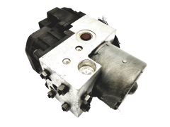 Abs-pumppu Fiat Multipla 46837590 0273004684 0265216959 60179