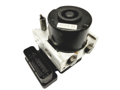 Abs-pumppu Chevrolet Aveo 96964985 06.2109-5600.3 Ate 42664