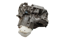 Manuaalivaihteisto JB3928 Renault Megane Coupe 1.6 16v