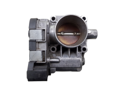 Kaasuläpän venttiili 55192787 44SMF9 Fiat Lancia FPT 2946